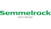 semmelrock-logo